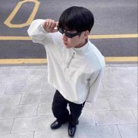 cms/erpbt/backend/web/uploads/erp/collection/images/Men Clothes/XINBAIHUI/EN0210661/img_b/EN0210661_img_b_4